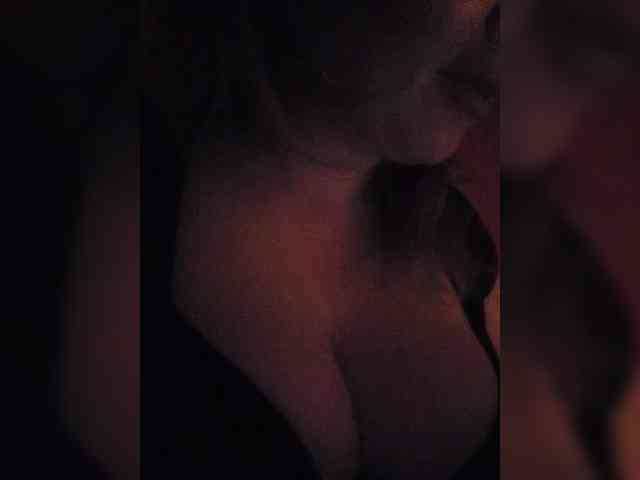 Lesia-1 webcam