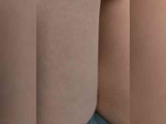 Lesia-1 webcam