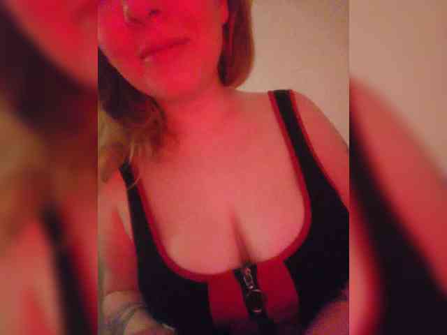 Lesia-1 webcam