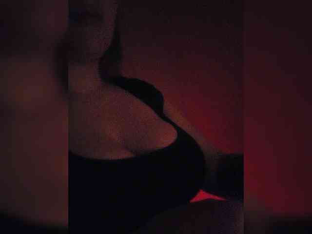 Lesia-1 webcam