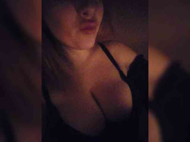Lesia-1 webcam