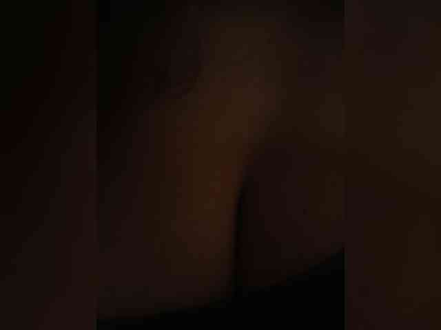 Lesia-1 webcam