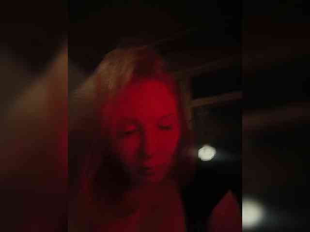 Lesia-1 webcam