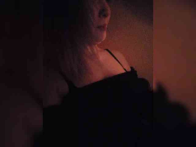 Lesia-1 webcam
