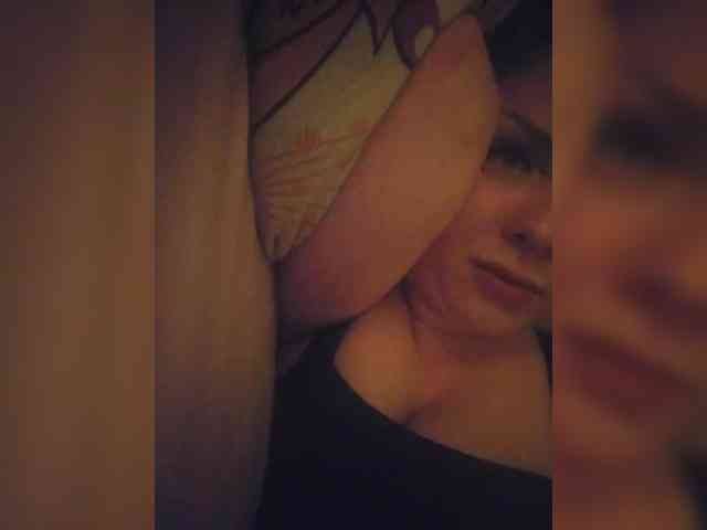 Lesia-1