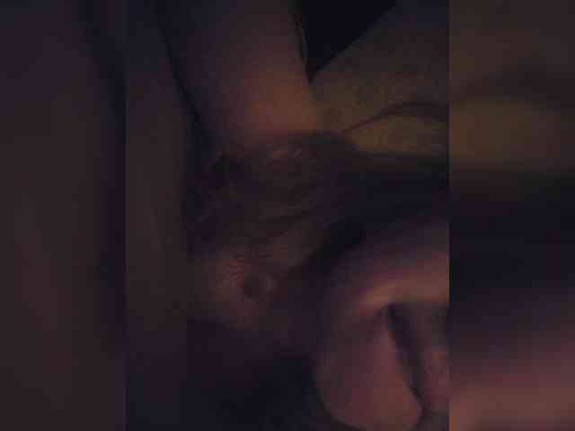 Lesia-1 webcam