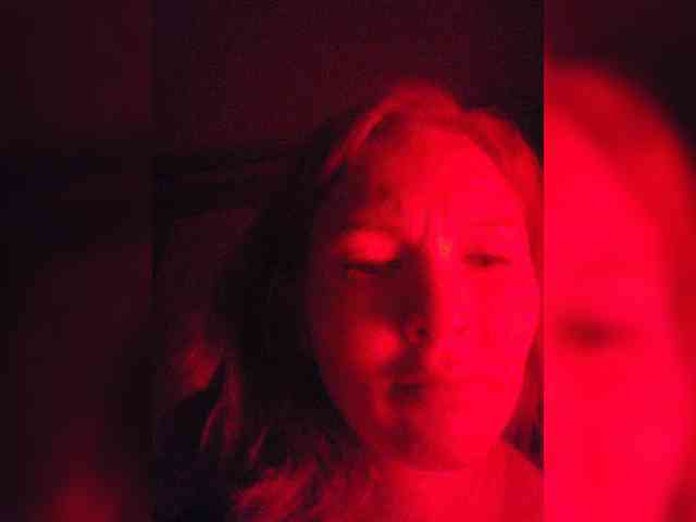 Lesia-1 webcam