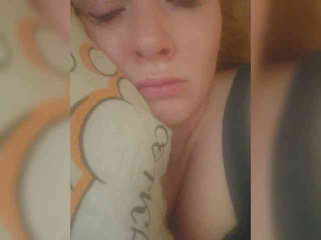 Lesia-1 webcam