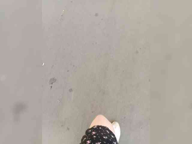 Lesia-1 webcam