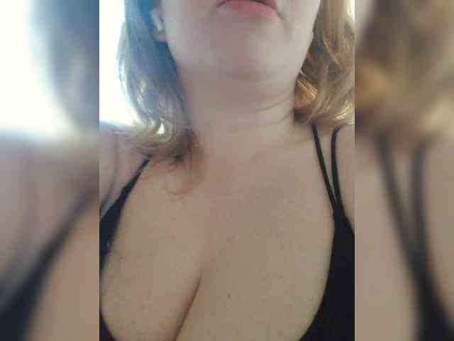 Lesia-1 webcam