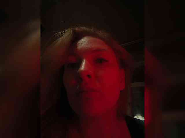 Lesia-1 webcam