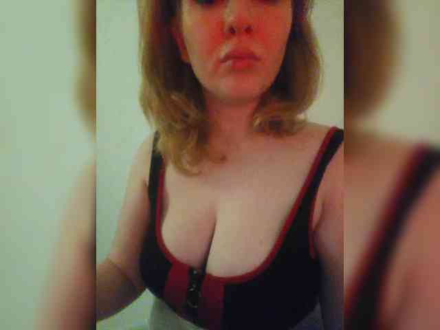 Lesia-1 webcam