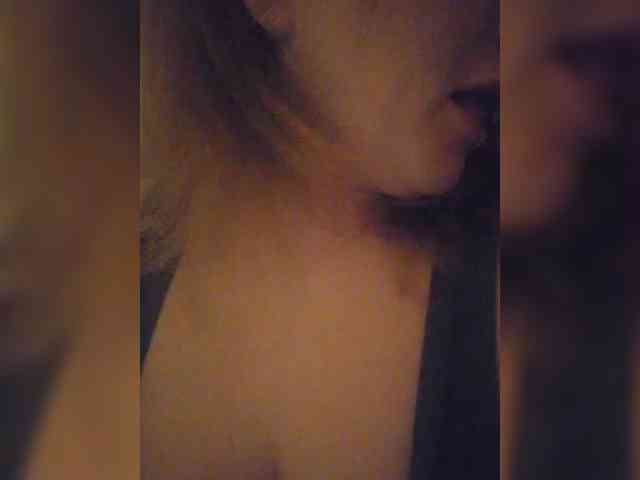 Lesia-1 webcam