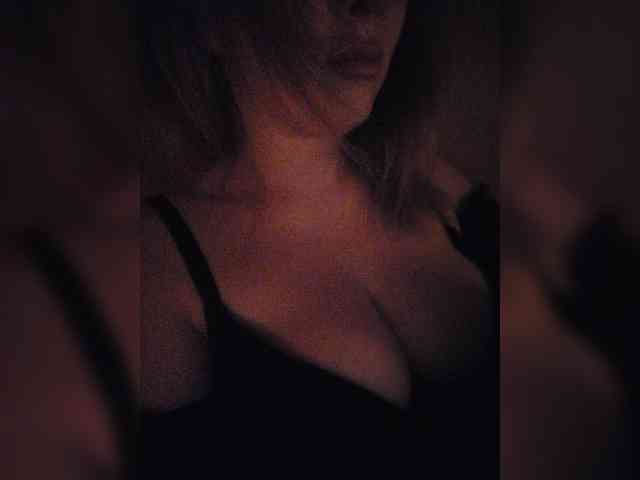Lesia-1 webcam