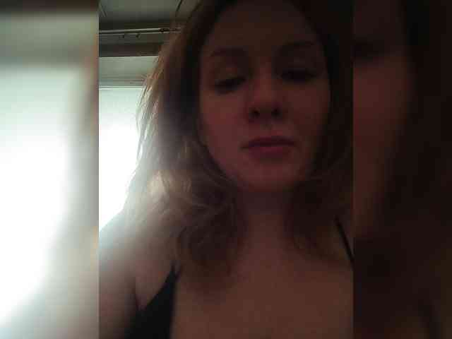 Lesia-1 webcam