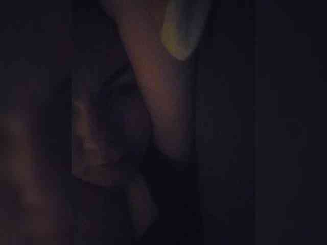 Lesia-1 webcam