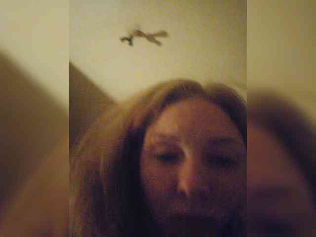 Lesia-1 webcam