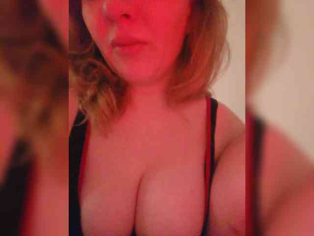 Lesia-1 webcam