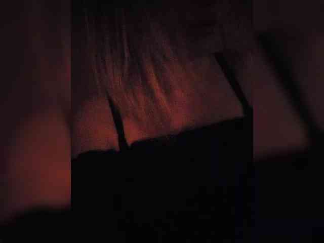Lesia-1 webcam