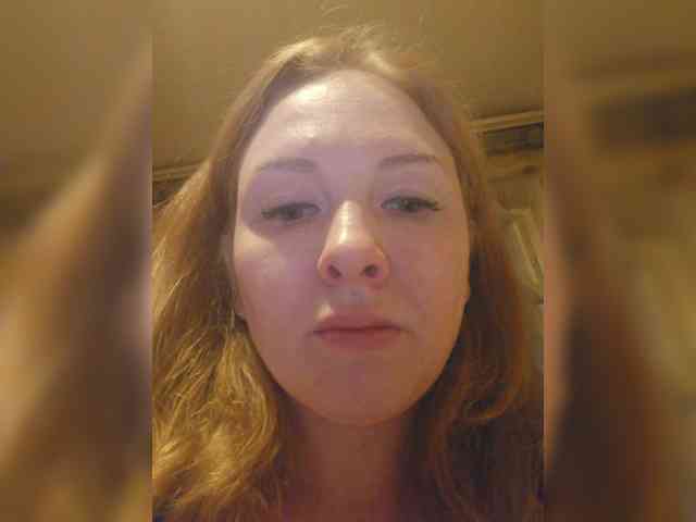 Lesia-1 webcam