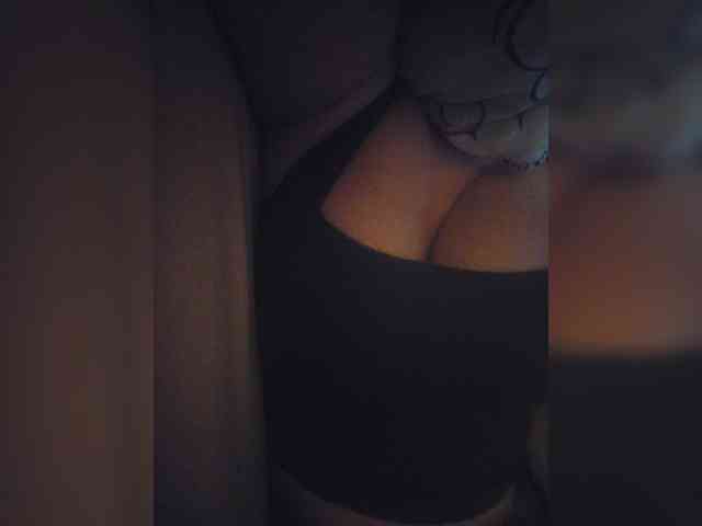 Lesia-1 webcam