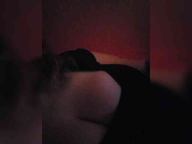 Lesia-1 webcam