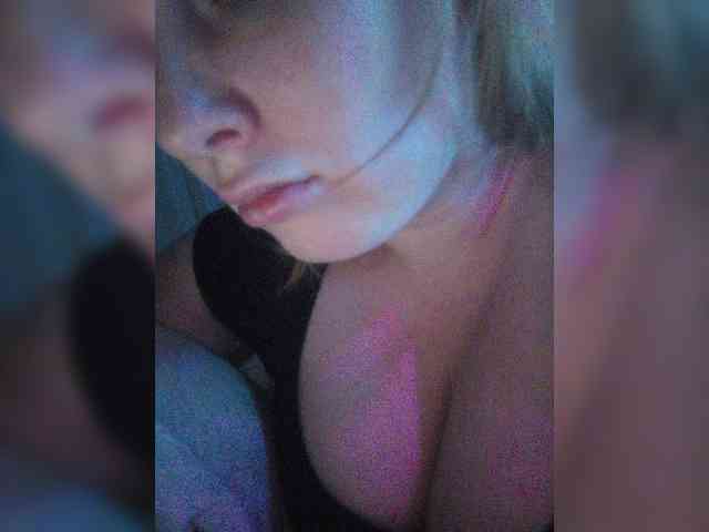 Lesia-1 webcam