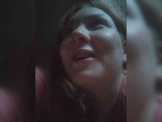Lesia-1 webcam