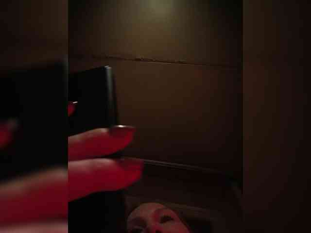 Lesia-1 webcam