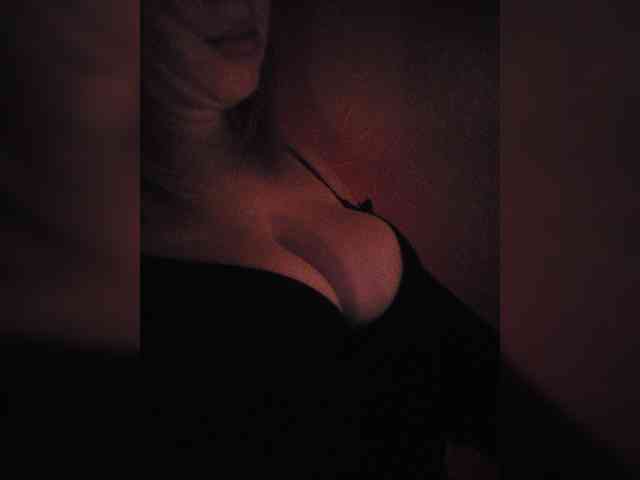 Lesia-1 webcam