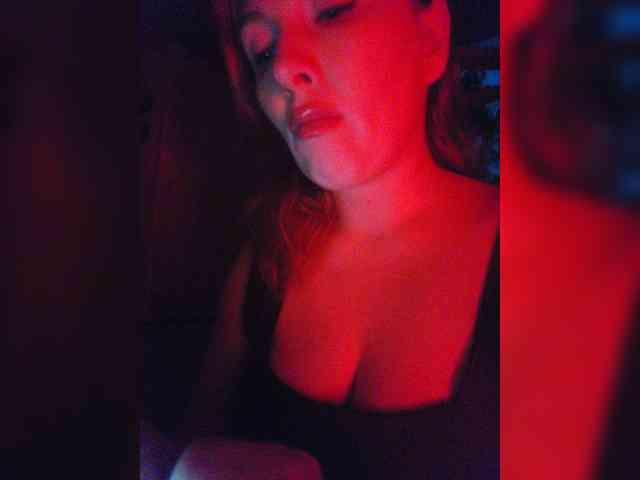 Lesia-1 webcam