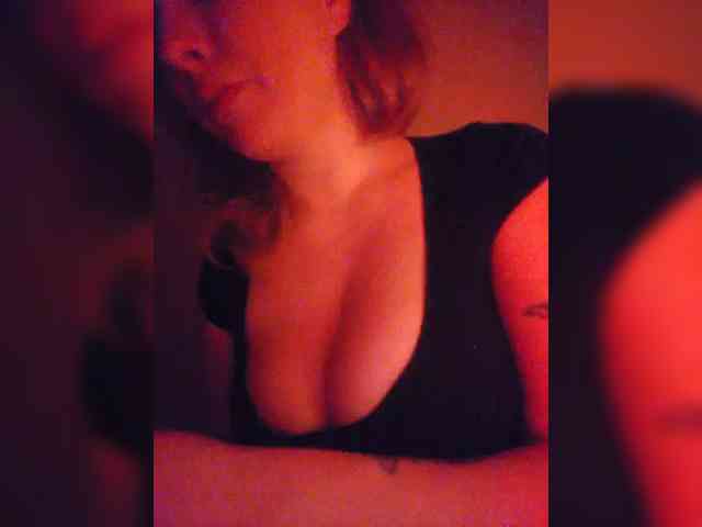 Lesia-1 webcam