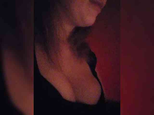 Lesia-1 webcam