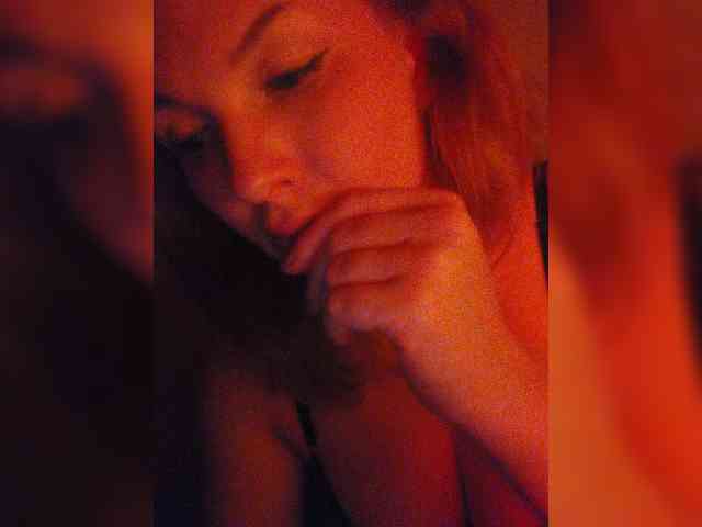 Lesia-1 webcam