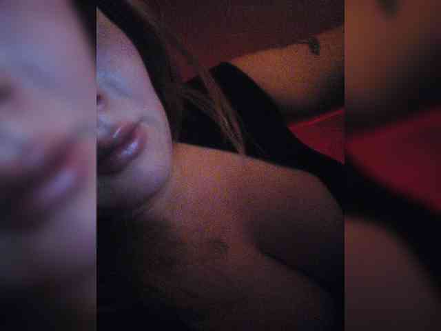 Lesia-1 webcam