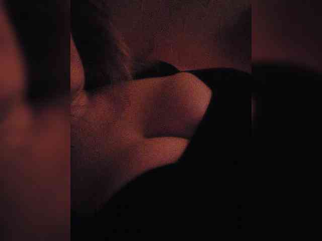 Lesia-1 webcam