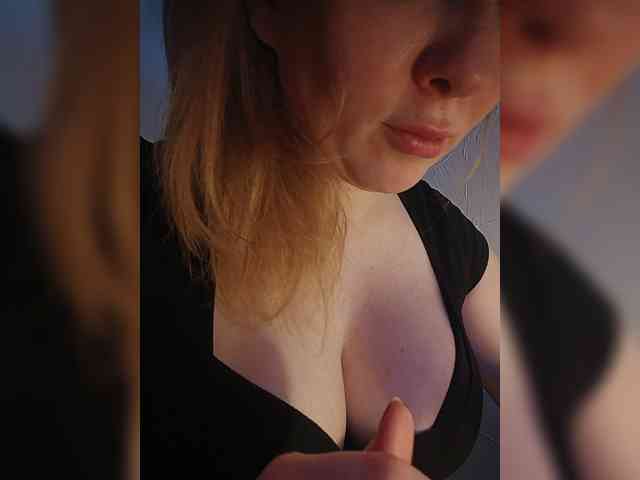 Lesia-1 webcam