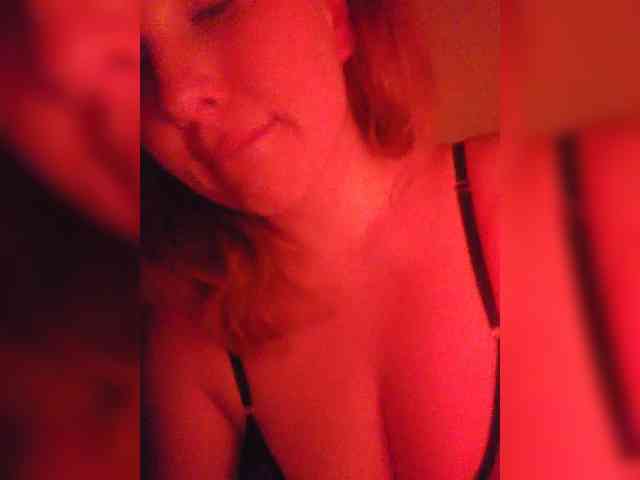 Lesia-1 webcam
