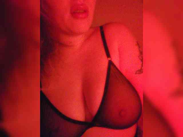 Lesia-1 webcam