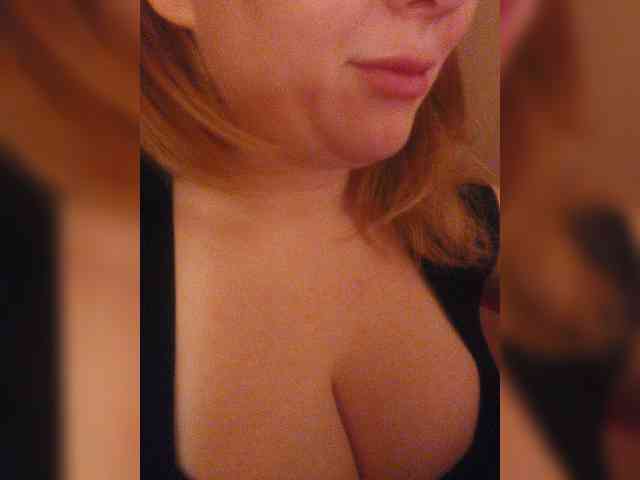 Lesia-1 webcam