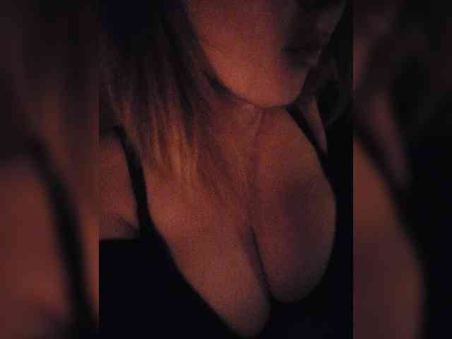 Lesia-1 webcam