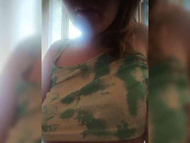 Lesia-1 webcam