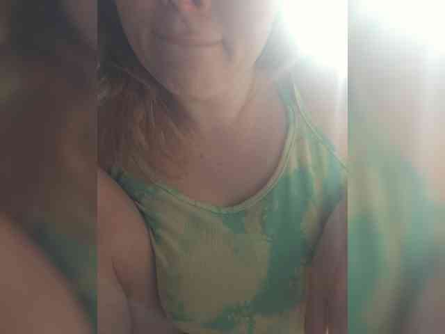 Lesia-1 webcam