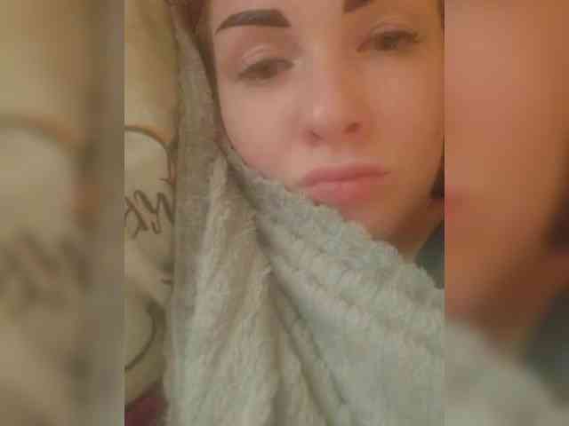 Lesia-1 webcam