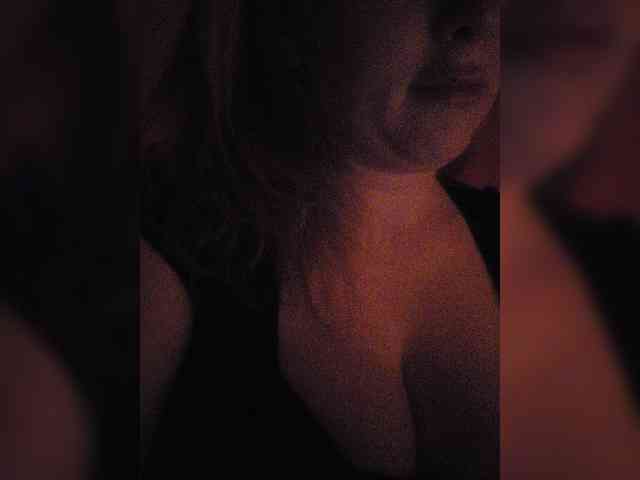 Lesia-1 webcam