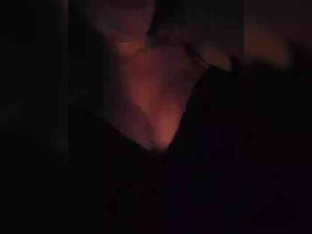 Lesia-1 webcam