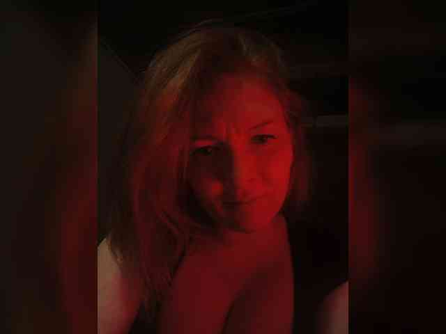 Lesia-1 webcam