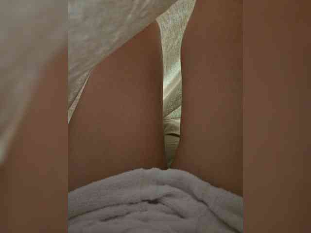 Lesia-1 webcam