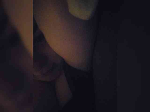 Lesia-1 webcam