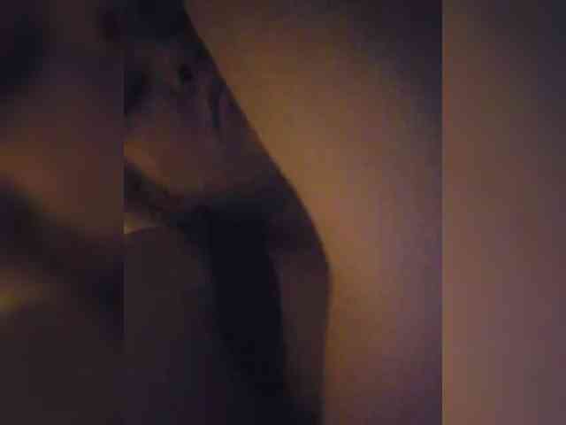 Lesia-1 webcam